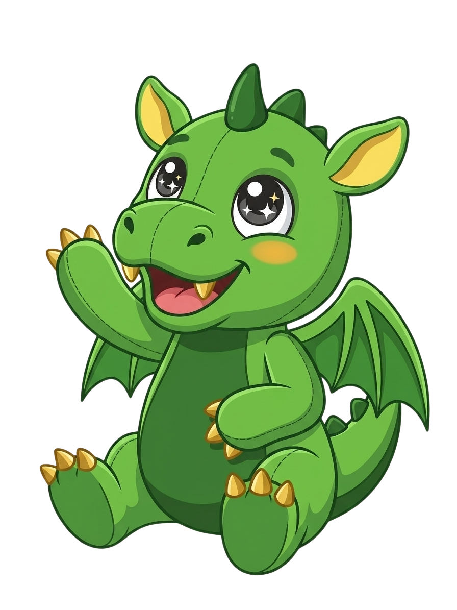 Dino