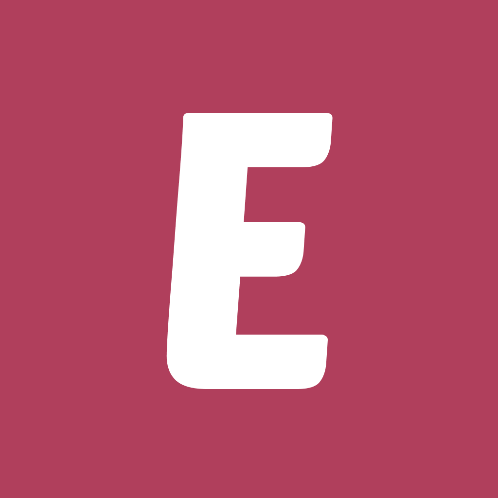 Experdle app icon